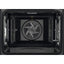 AEG BSE978330M - Inbouw oven - met stoomfunctie
