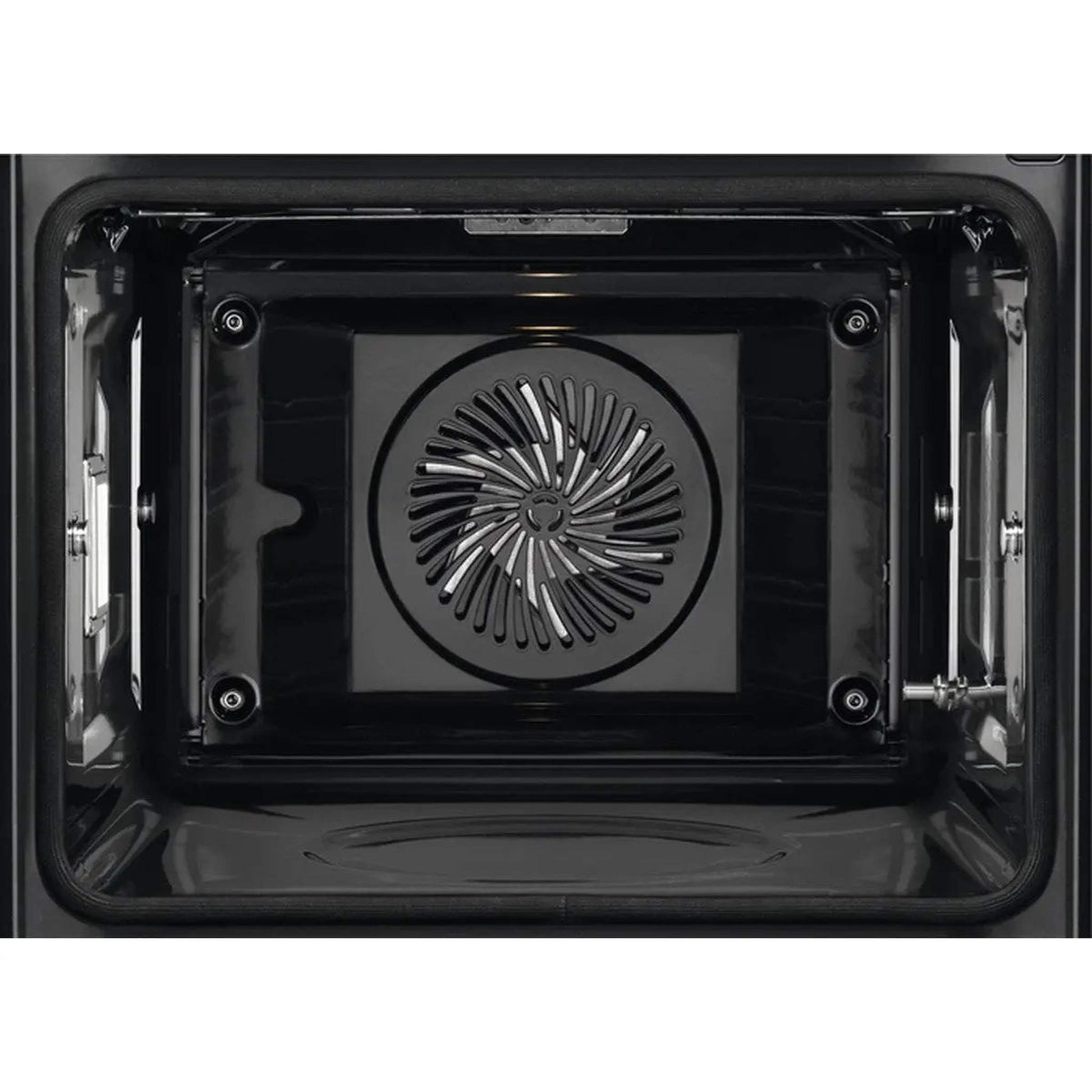 AEG BSE978330M - Inbouw oven - met stoomfunctie