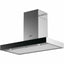 Wiggo WE-A941T X - Wandschouw Afzuigkap