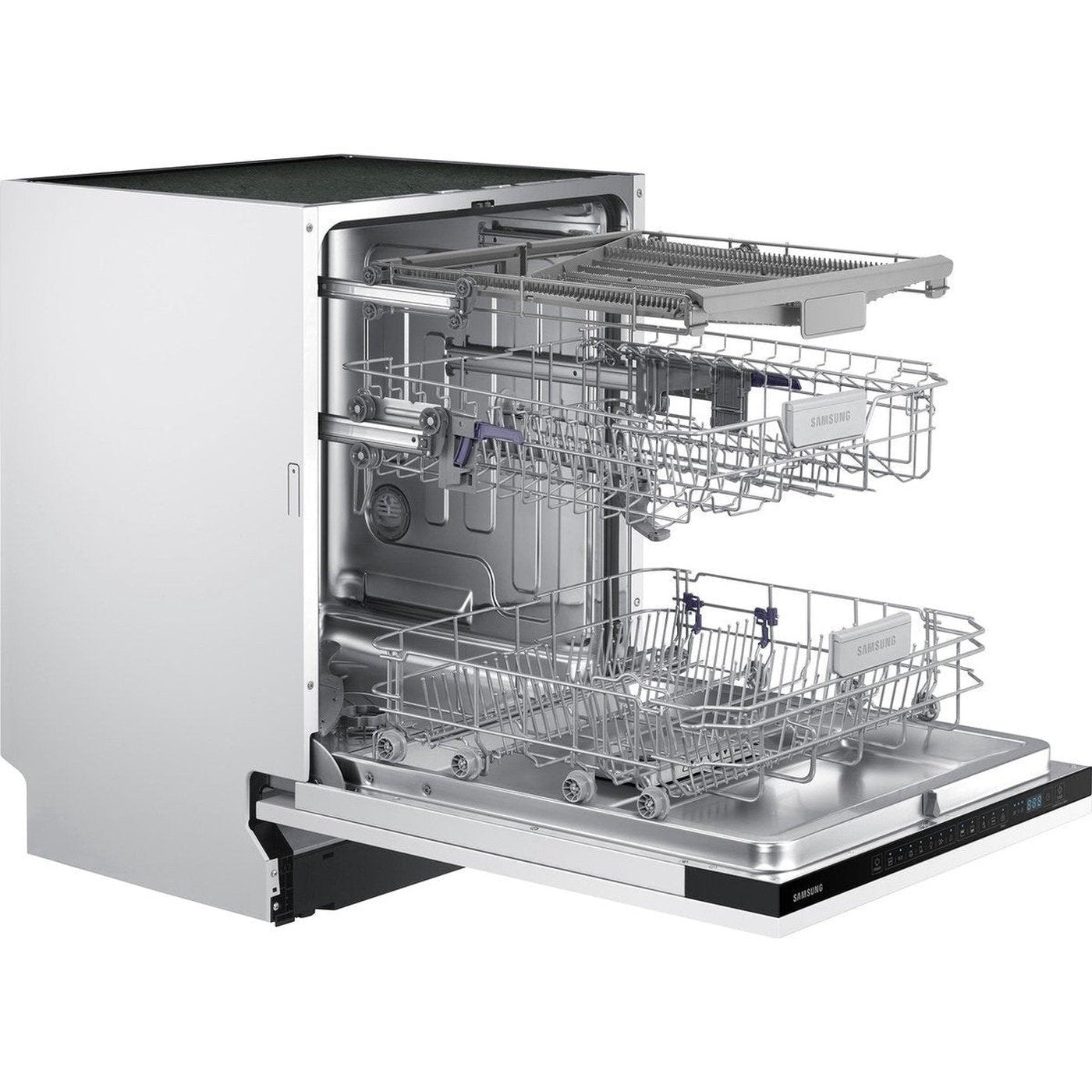 Samsung_DW60M6050BB_Vaatwasser_4