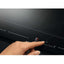 AEG IKE64683FB - Inductie kookplaat