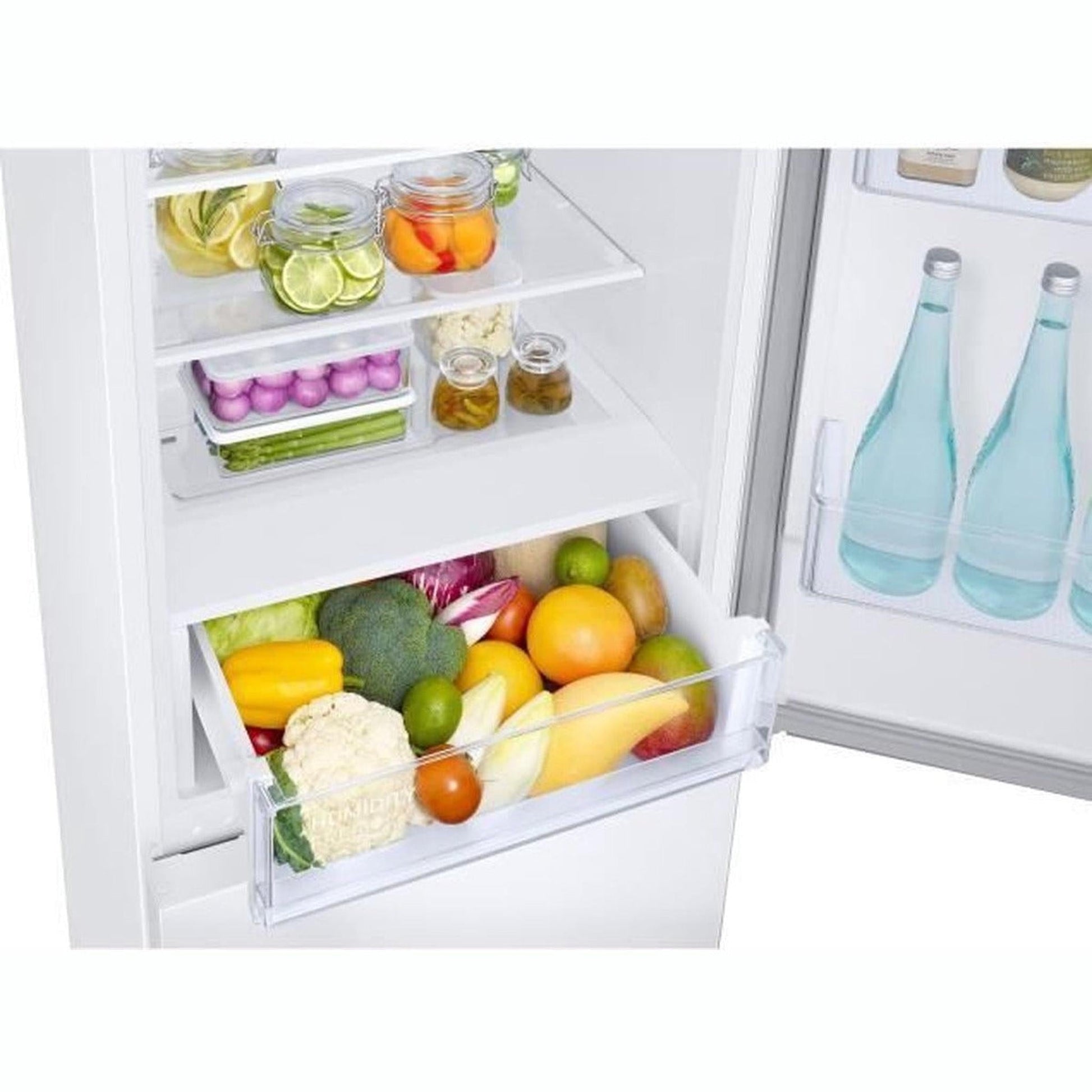 Samsung_RB33B610EWW_Koelkast_4