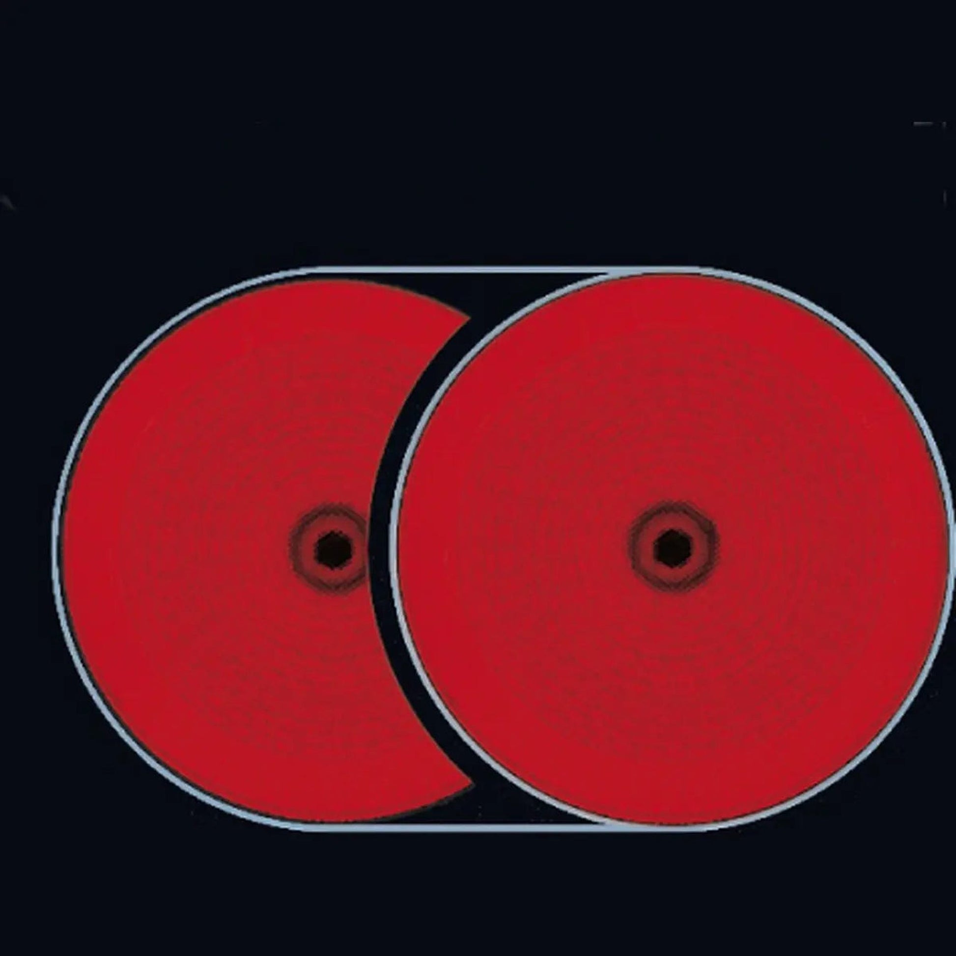 AEG HK654850XB - Keramische kookplaat