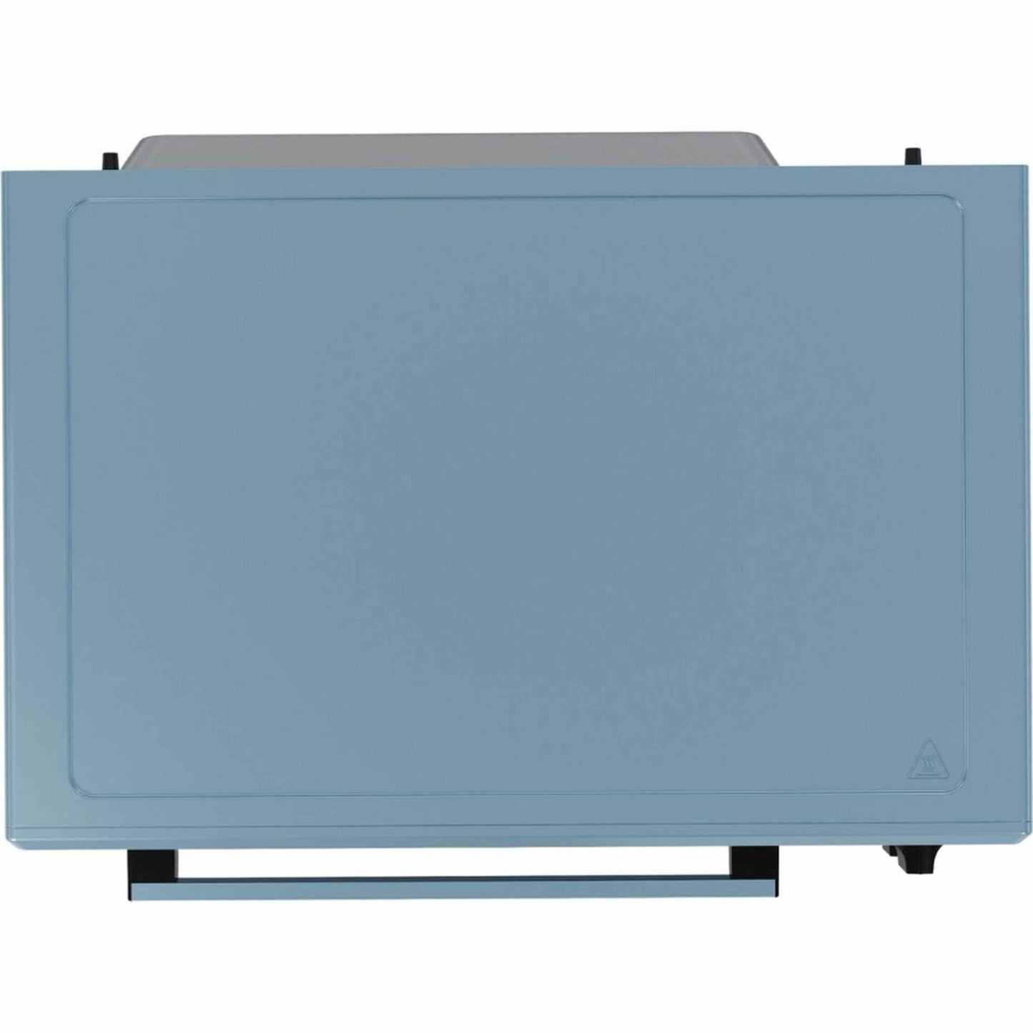 Wiggo WMO-E456 A - Vrijstaande oven