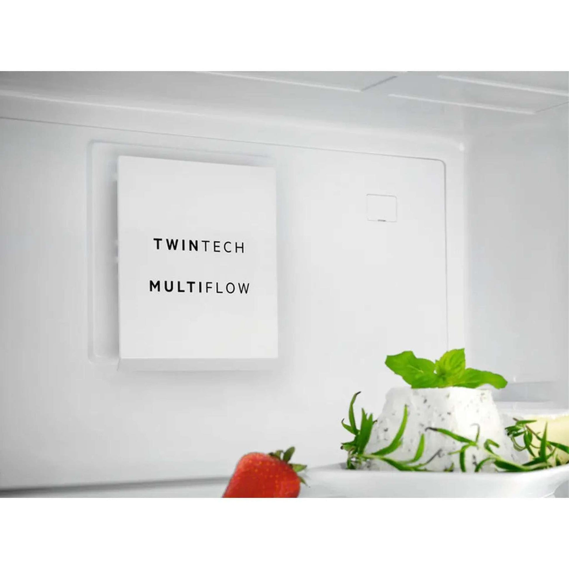 AEG_RCB646E3MB_Koelkast_6