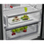 AEG_RCB732E5MX_Koelkast_4