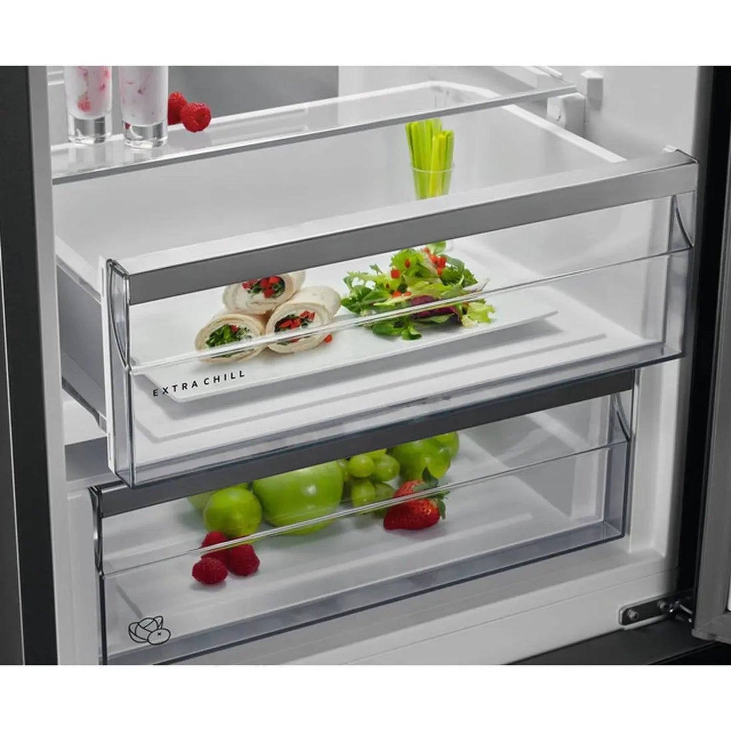 AEG_RCB732E5MX_Koelkast_4