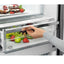 AEG_RCB732E5MX_Koelkast_5