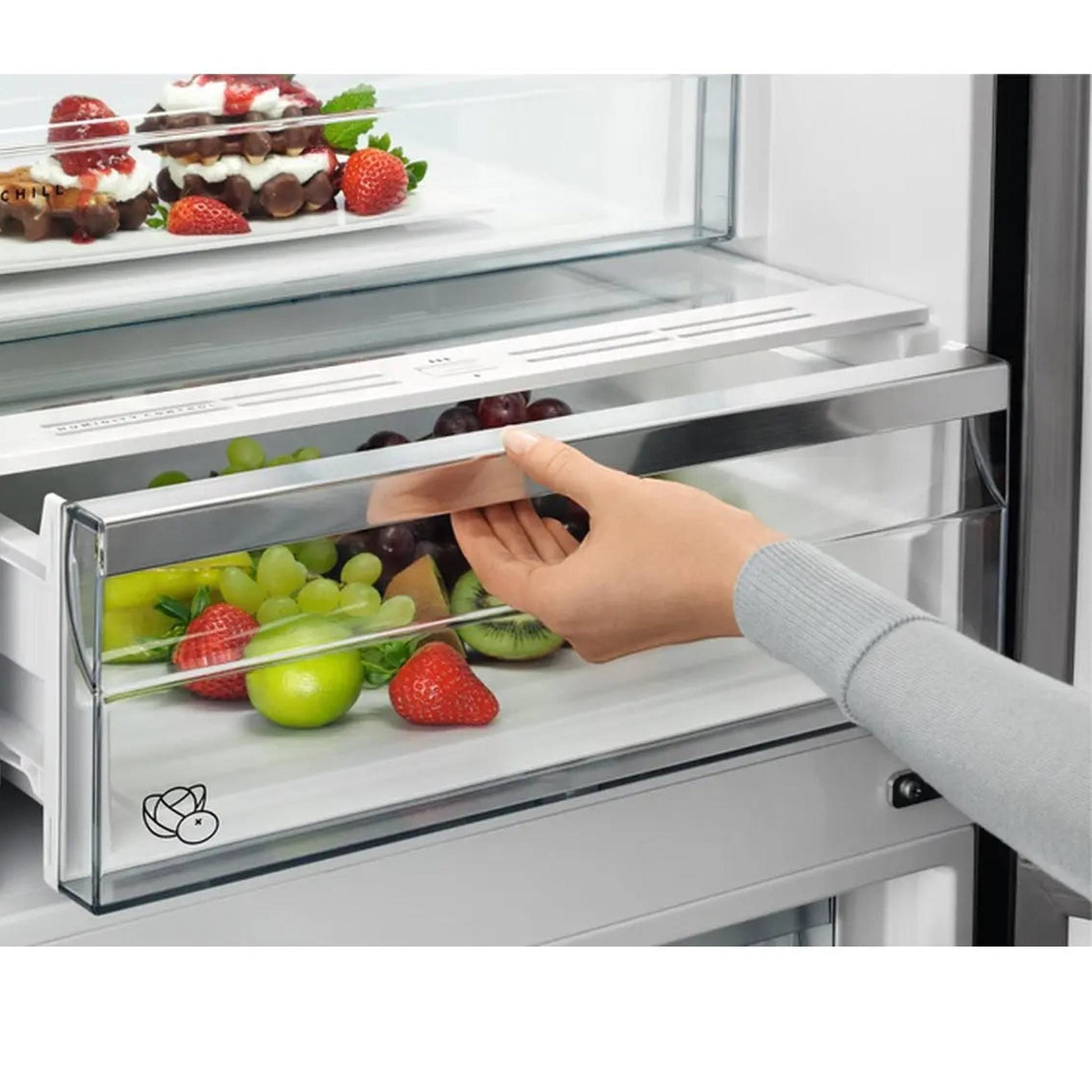 AEG_RCB732E5MX_Koelkast_5