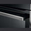 AEG BPE535060M - Inbouw oven