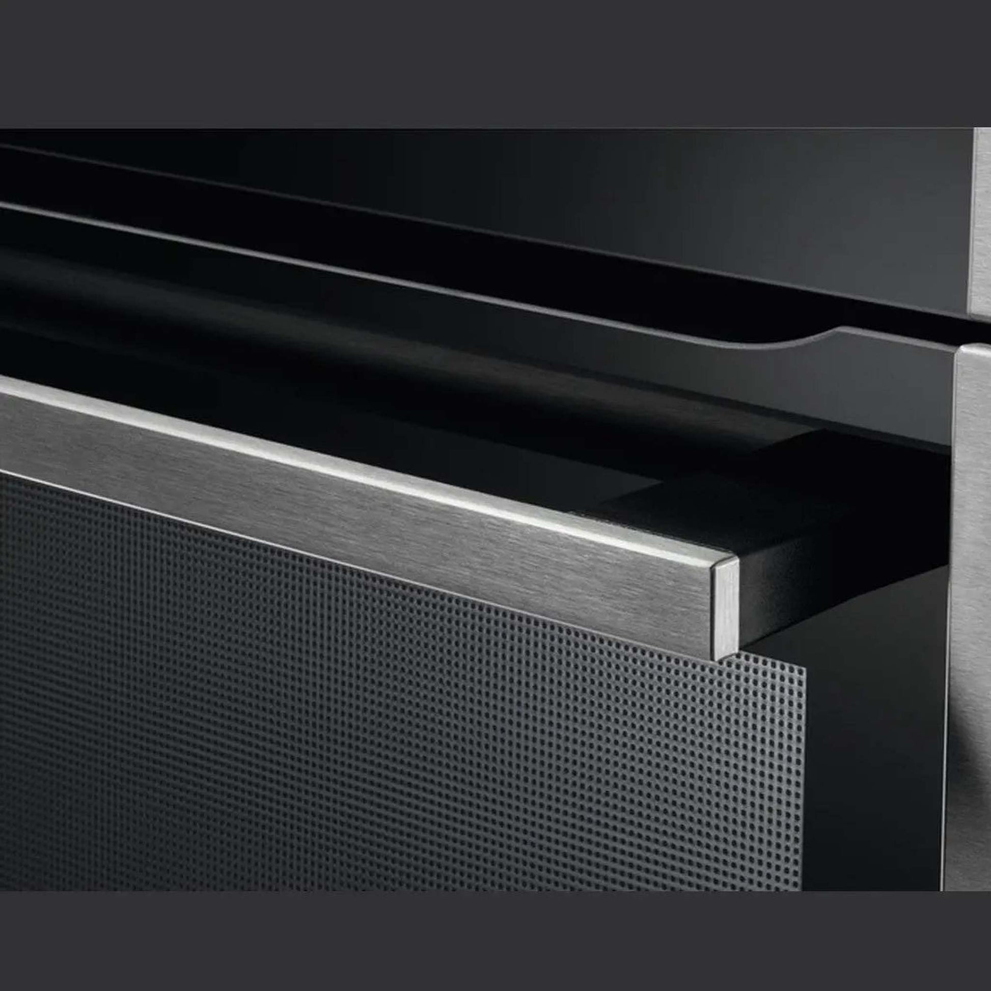 AEG BPE535060M - Inbouw oven