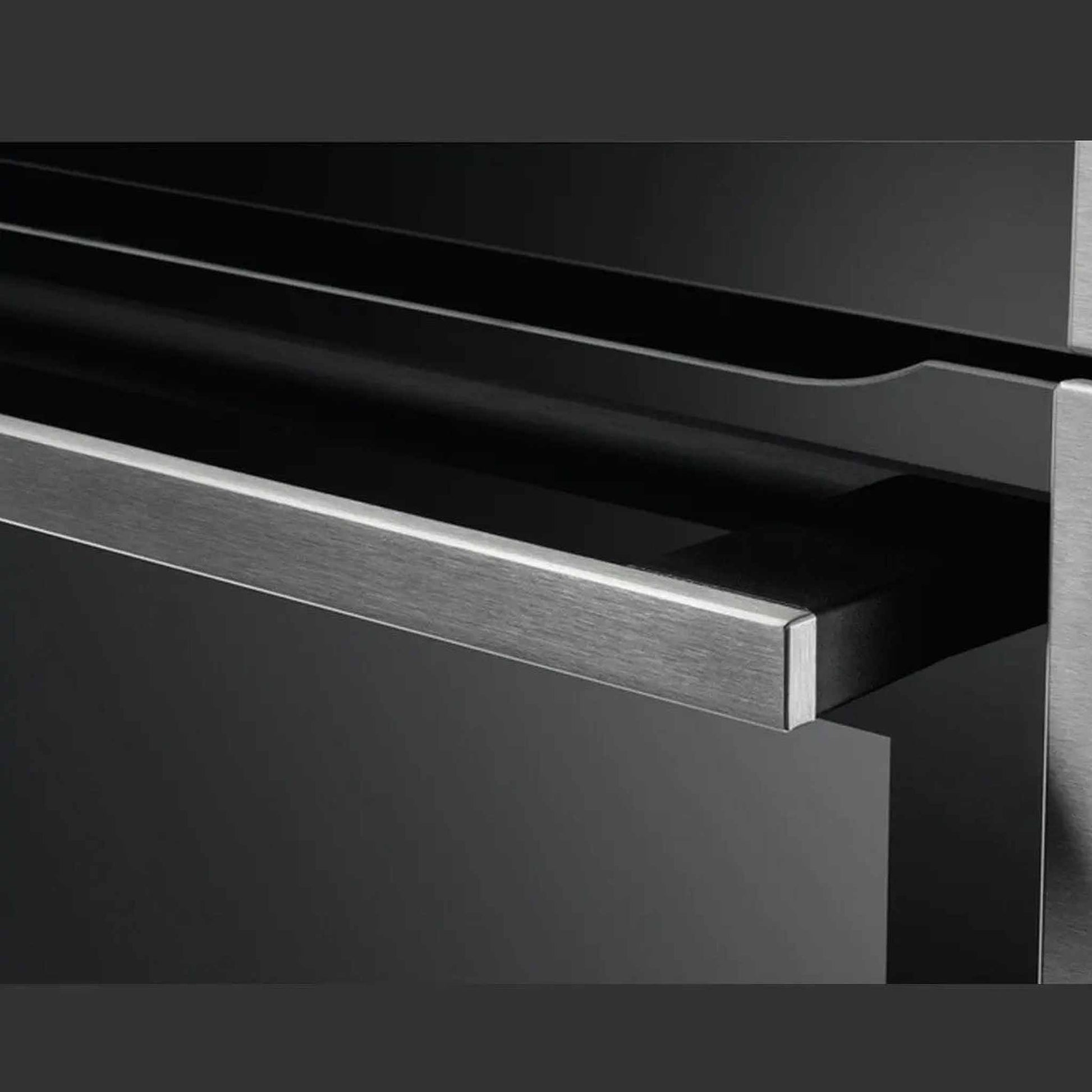 AEG BSE978330M - Inbouw oven - met stoomfunctie