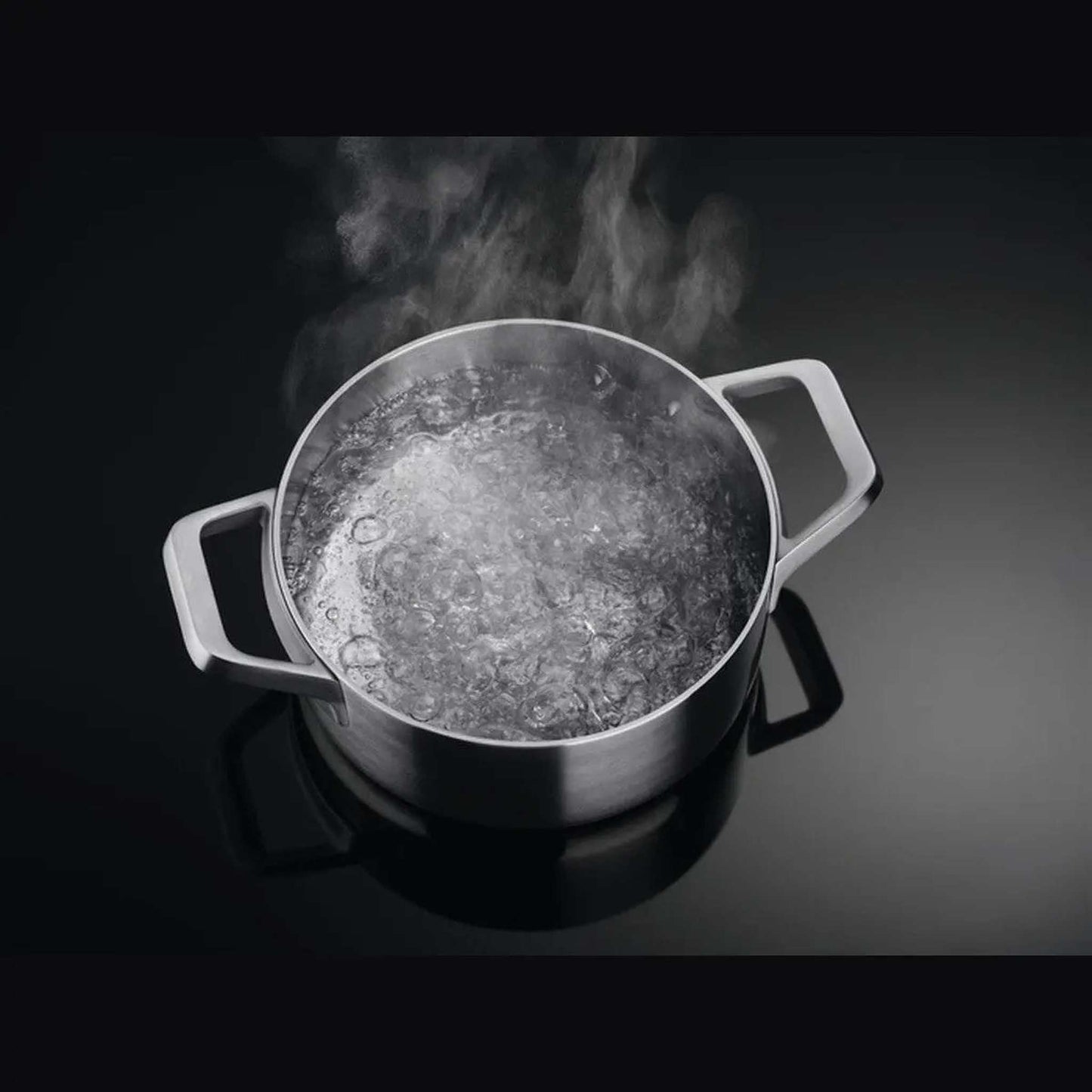 AEG IKB63402FB - Inductie kookplaat