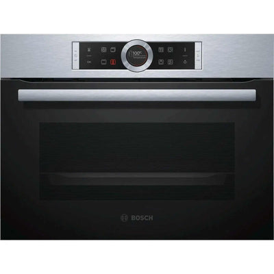 Bosch CBG635BS3 - Inbouw oven
