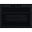 AEG KME768080T - Inbouw oven