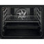 AEG BPS33102ZM - Inbouw oven