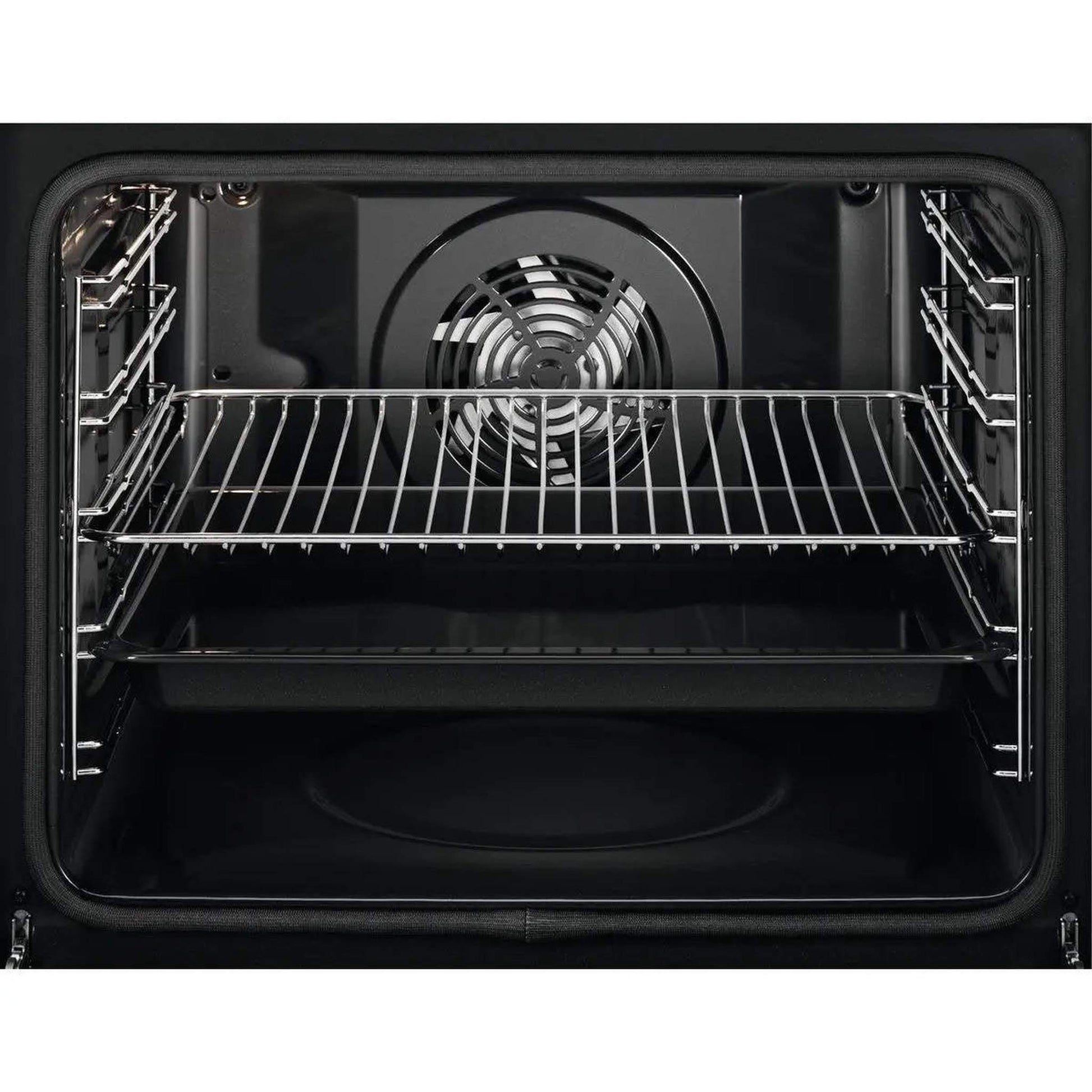 AEG BPS33102ZM - Inbouw oven