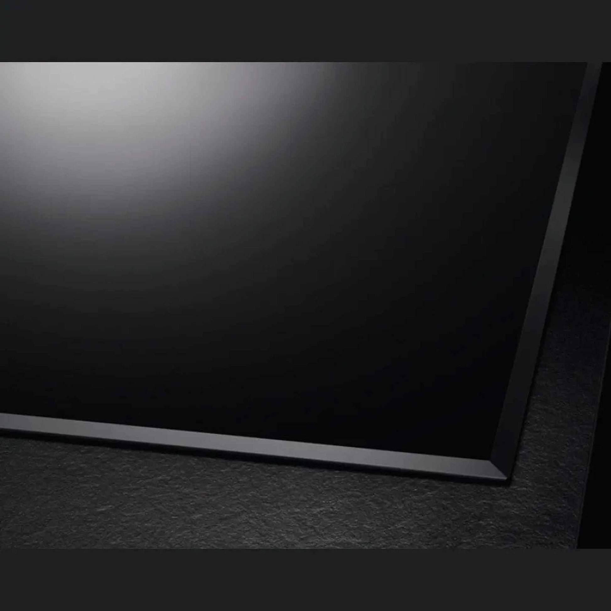 AEG IKE64683FB - Inductie kookplaat