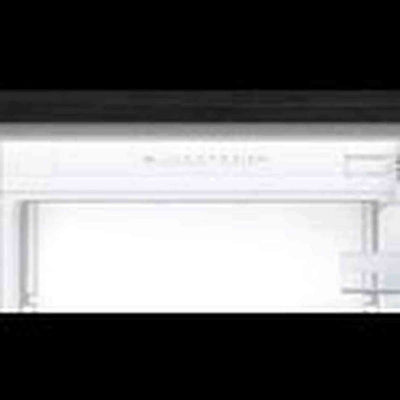 Siemens KI86NNFF0 - Inbouw Koel-vriescombinatie - No Frost