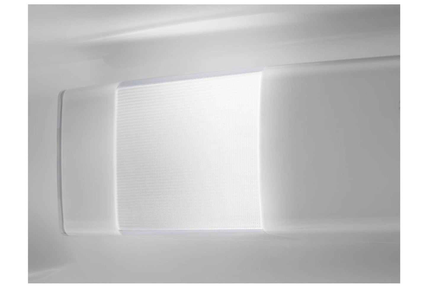 AEG_SFB612F1DS_Koelkast_6