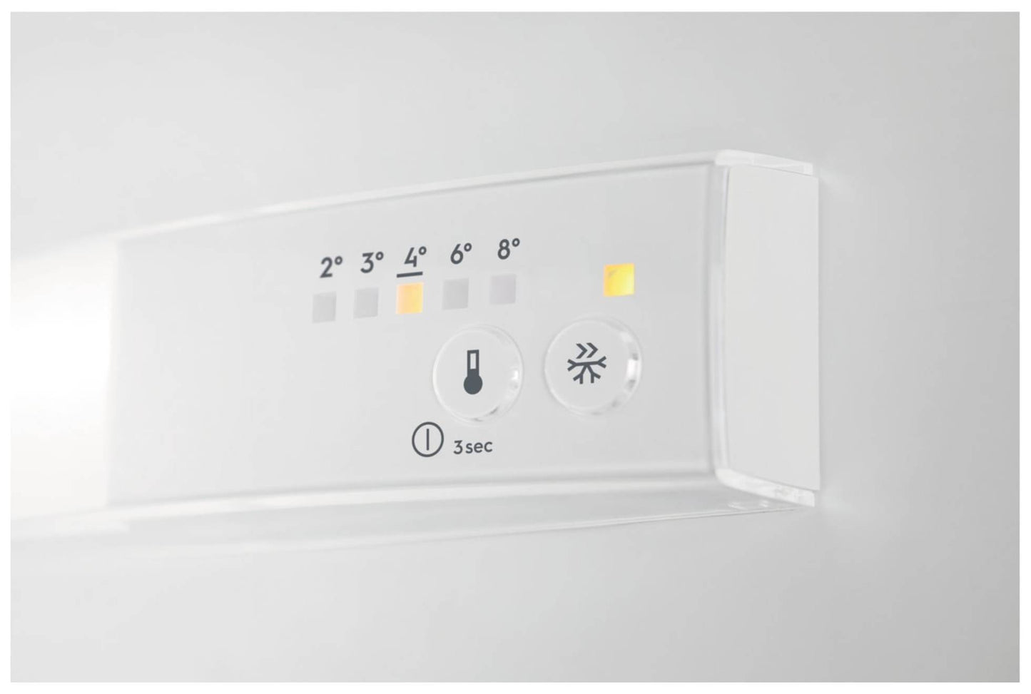 AEG_SFB612F1DS_Koelkast_7