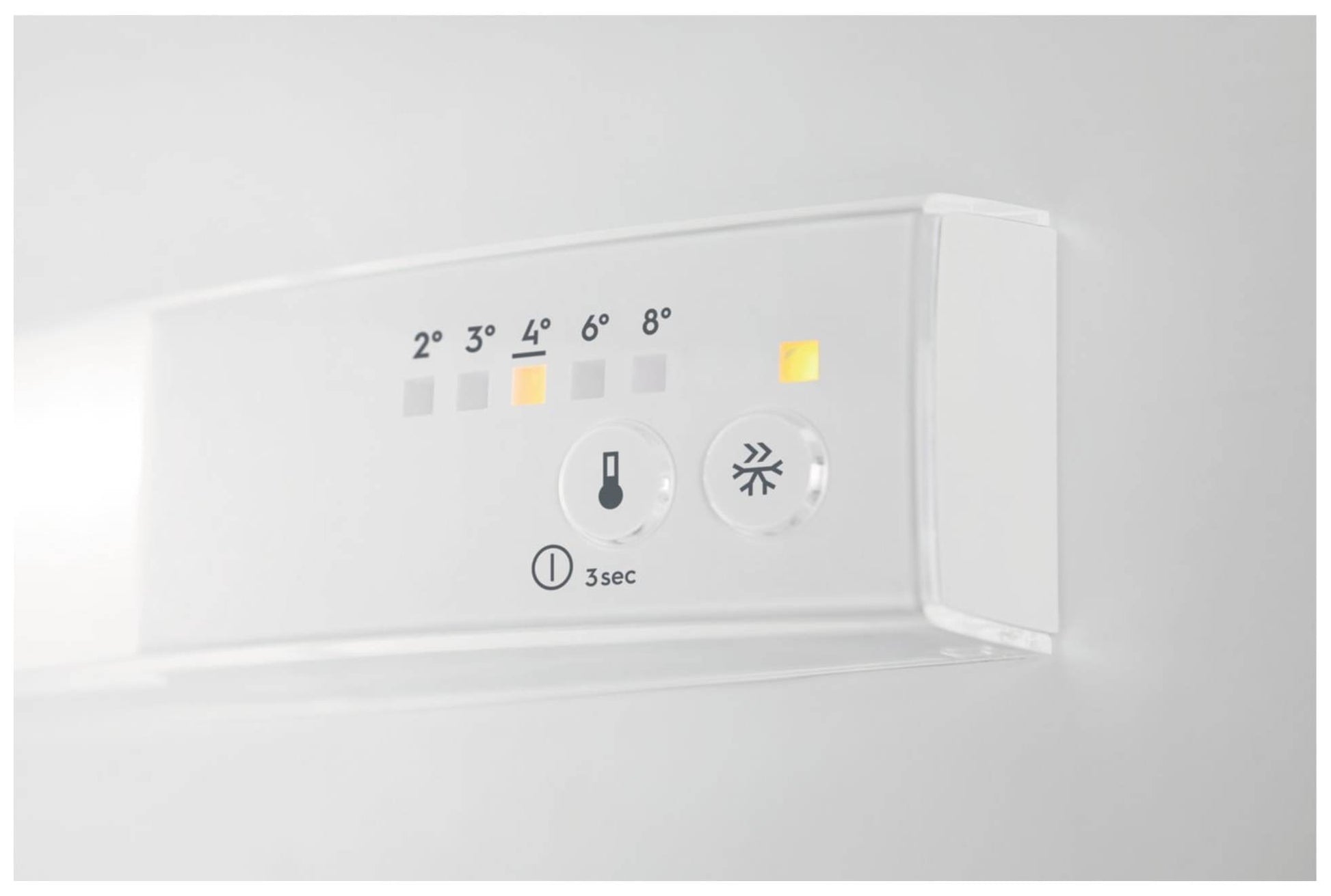 AEG_SFB612F1DS_Koelkast_7