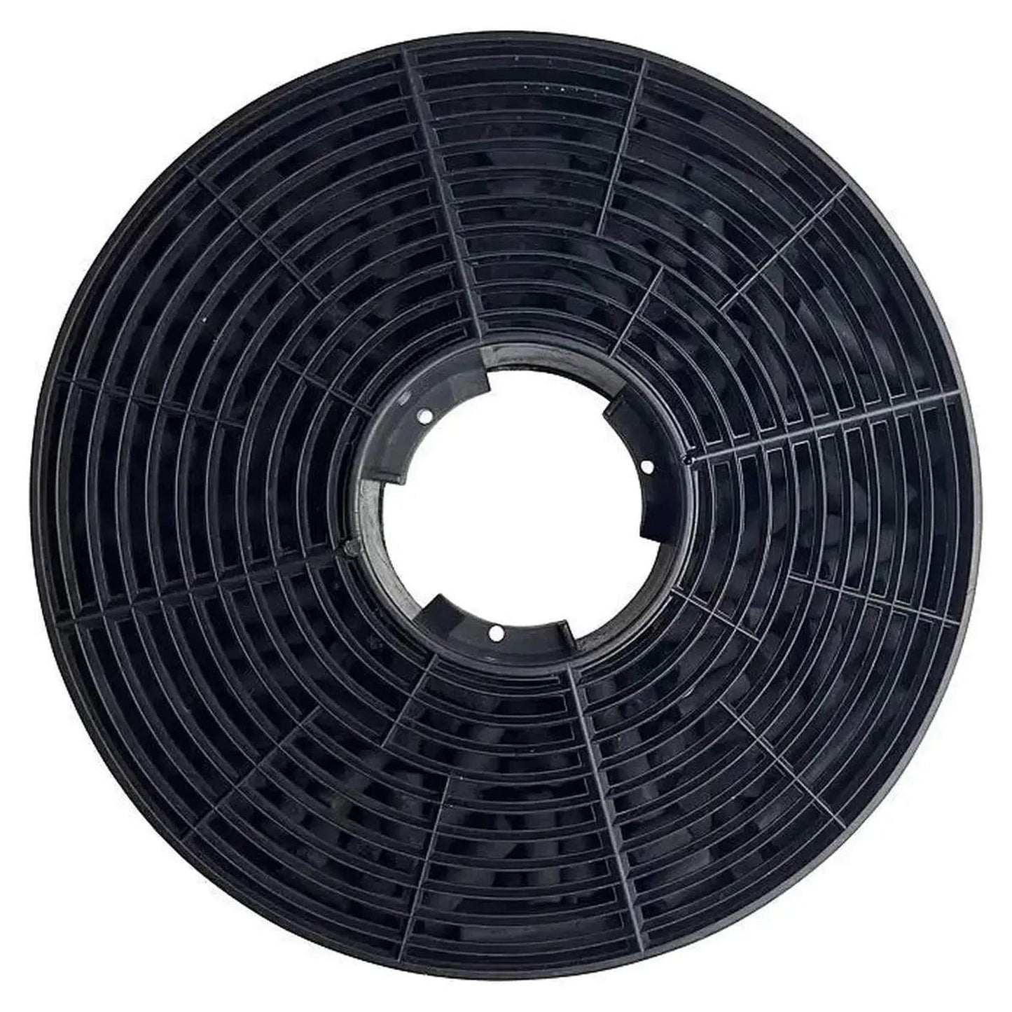 Wiggo WE-CF1 koolstoffilter