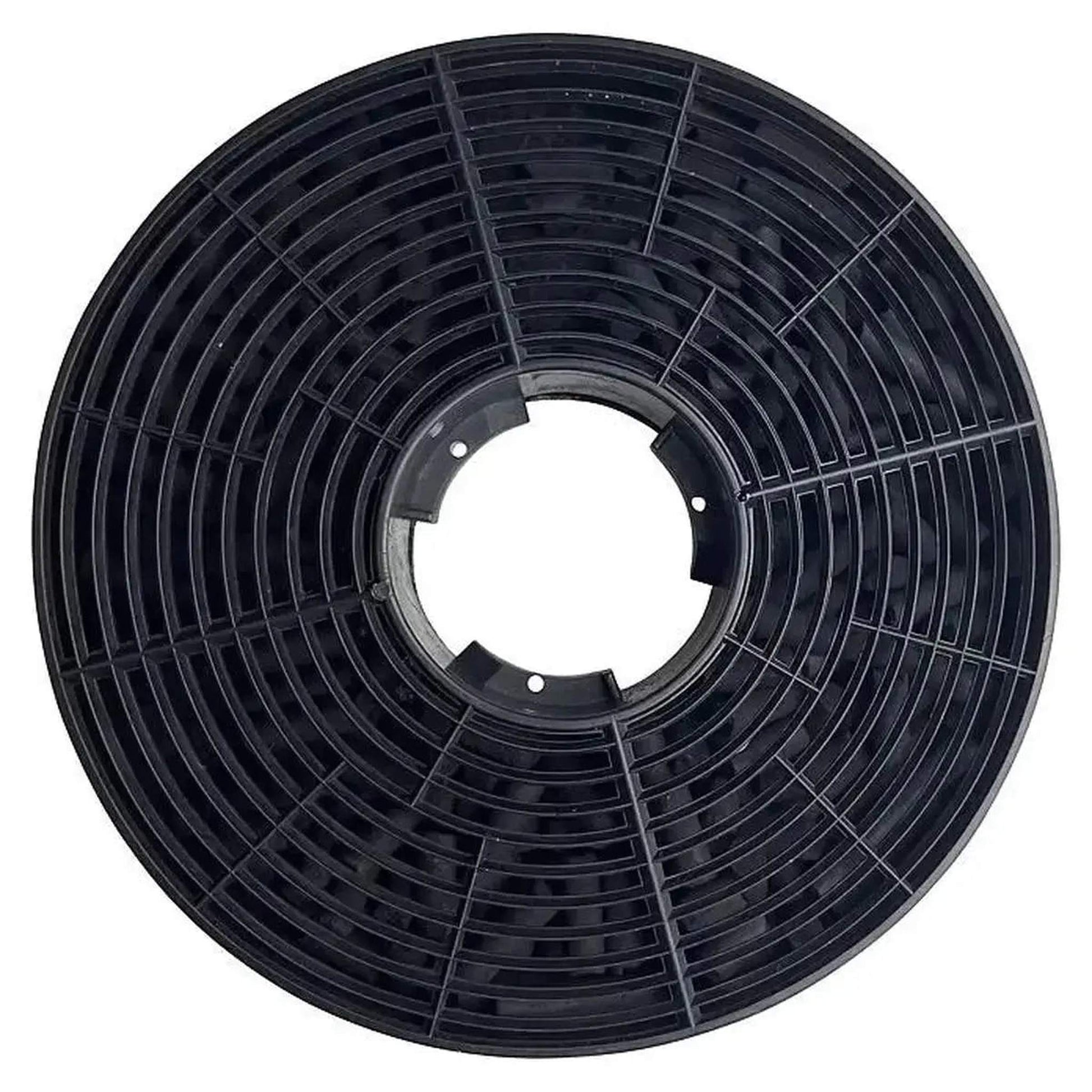 Wiggo WE-CF1 koolstoffilter