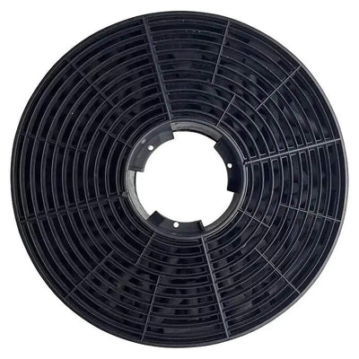 Wiggo WE-CF1 koolstoffilter