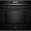 Siemens HM736GAB1 - Inbouw oven