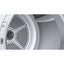 Bosch WTN86208PL - Condensdroger