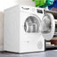 Bosch WTN86208PL - Condensdroger