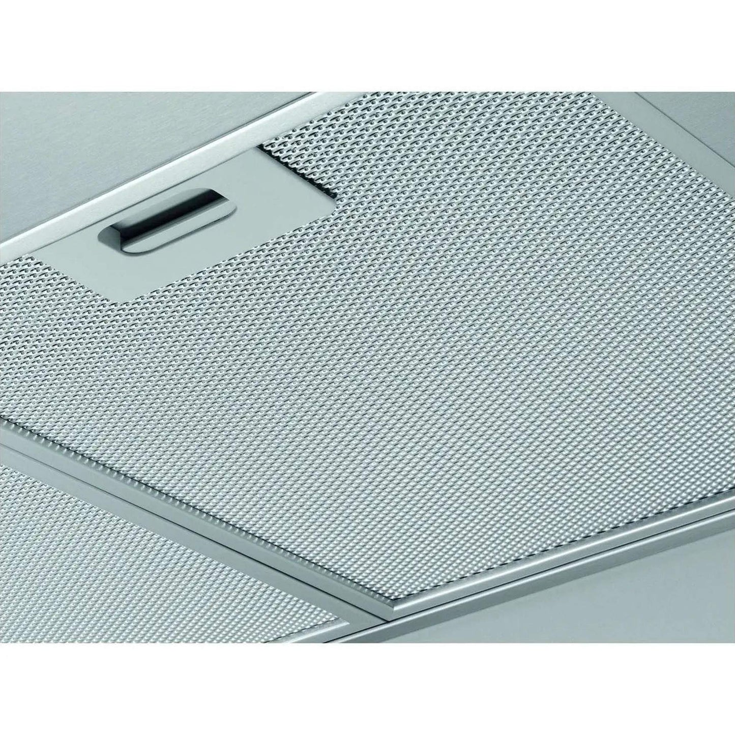 AEG DGE5661HM - Afzuigkap