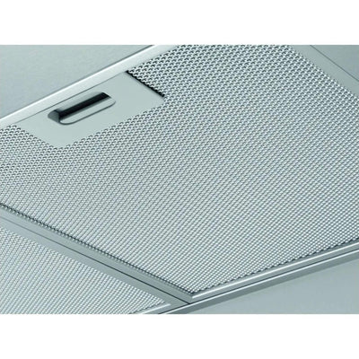 AEG DGE5661HM - Afzuigkap