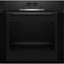 Bosch HBA372BB0 - Inbouw oven
