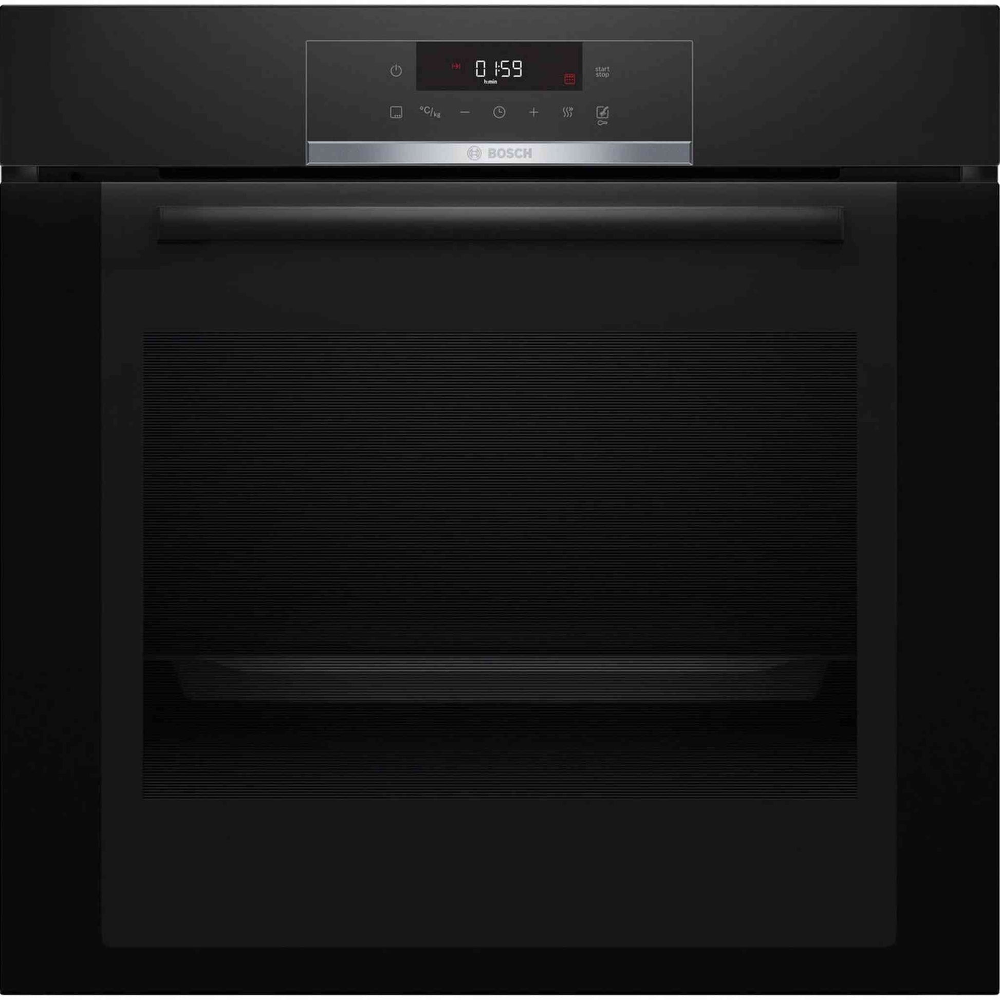 Bosch HBA372BB0 - Inbouw oven