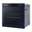 Samsung NV7B6675CAN - Inbouw oven - met stoomfunctie