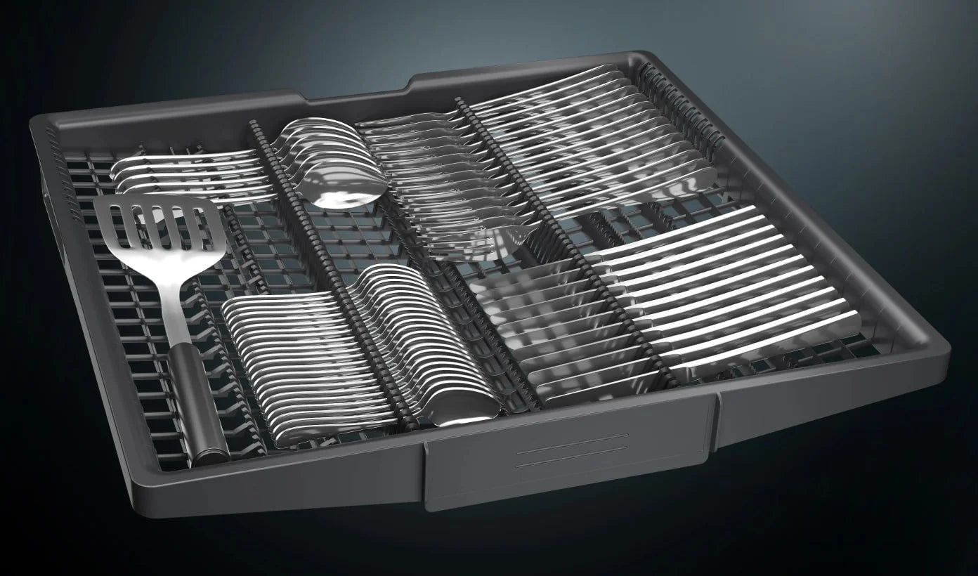 Siemens_SN636X06KE_Vaatwasser_7