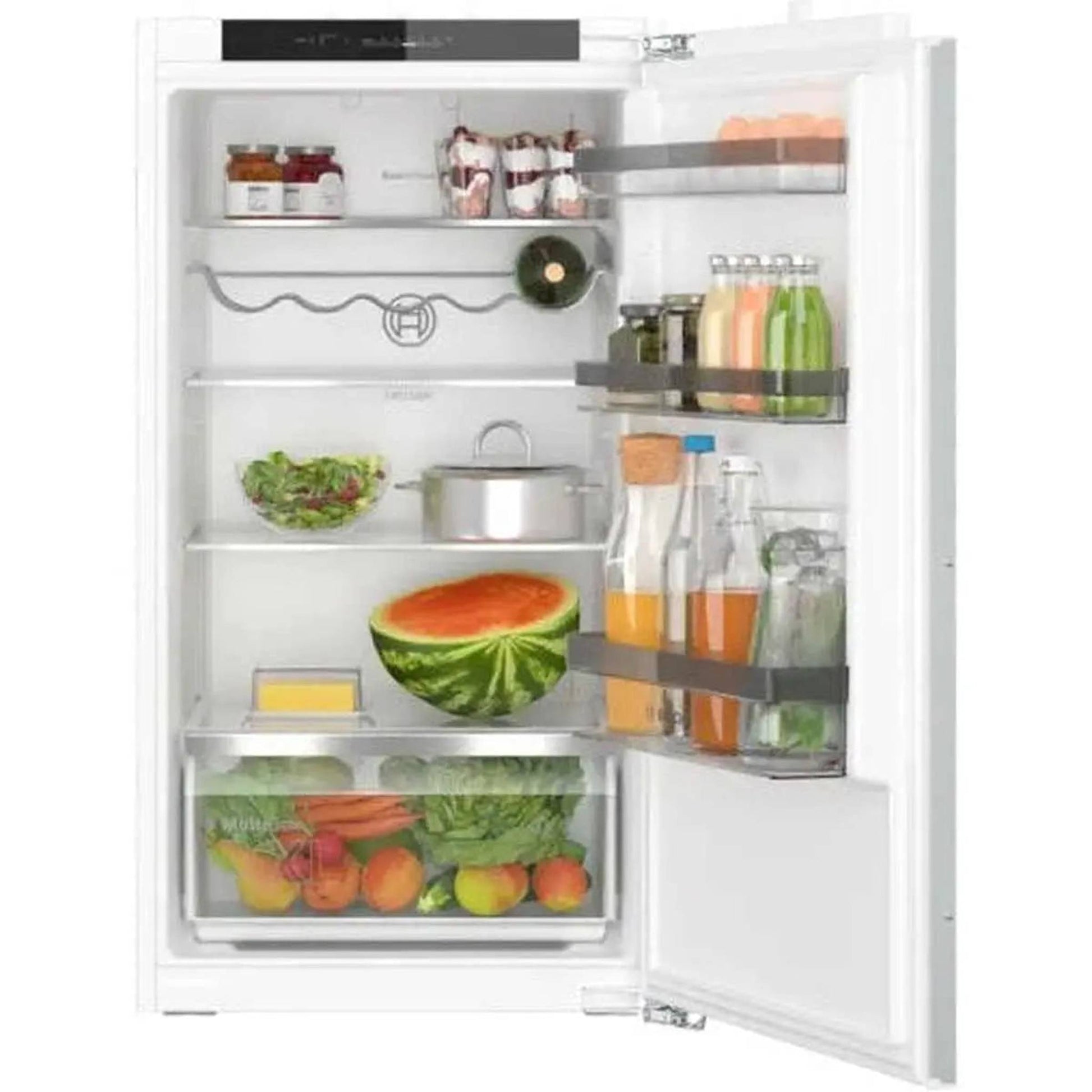 Bosch_KIR31EFE0_Koelkast_2