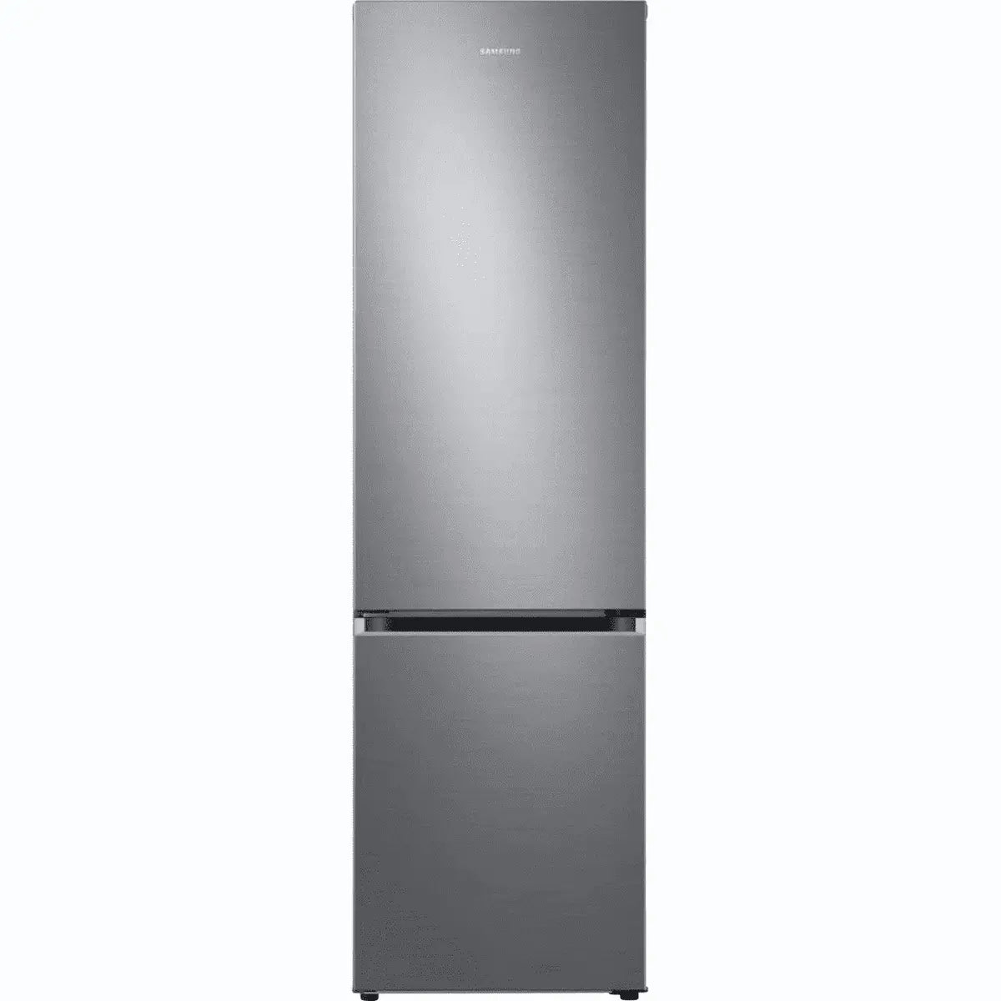 Samsung RB38C705CSR - Koel-vriescombinatie - No Frost