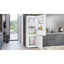 Siemens KG49NXWDF - Koel-vriescombinatie - No Frost