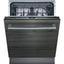Siemens_SN63EX14CE_Vaatwasser_1