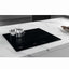 Whirlpool WSQ2160NE - Inductie kookplaat