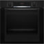 Bosch HBA3340B0 - Inbouw oven