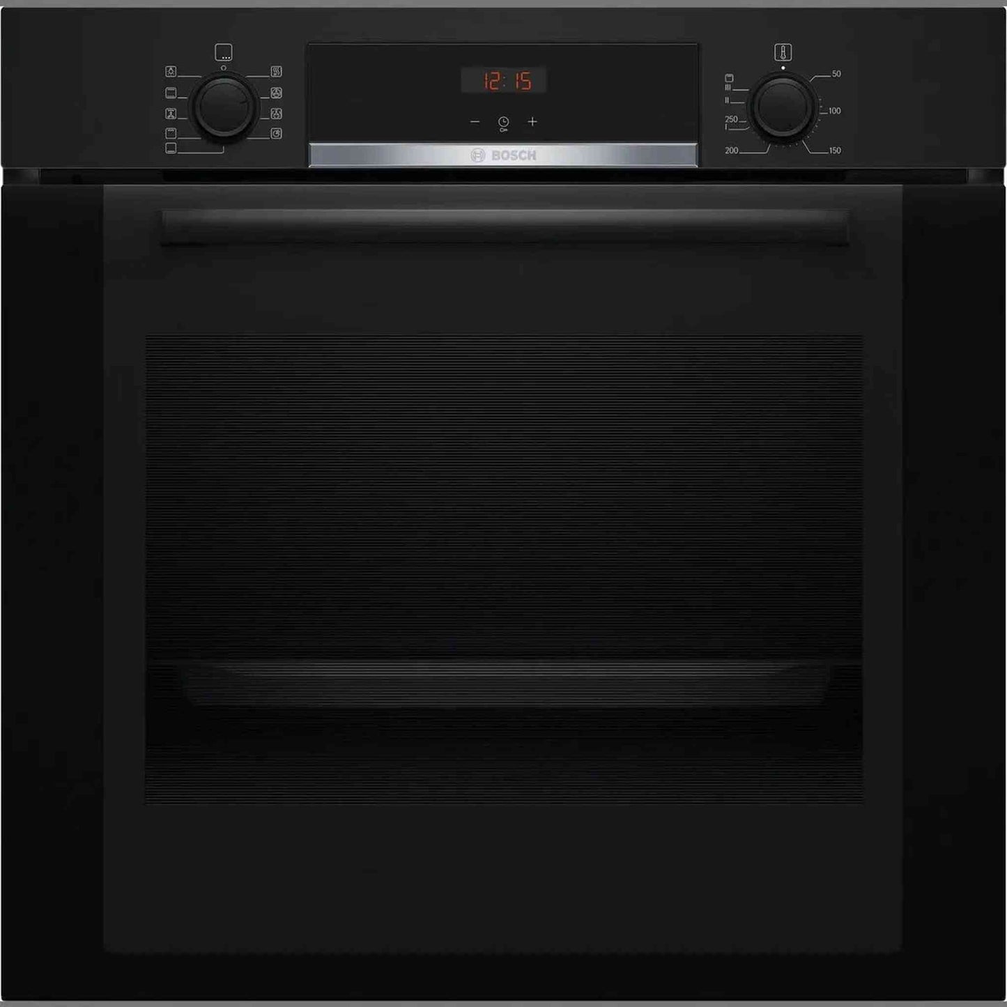 Bosch HBA3340B0 - Inbouw oven