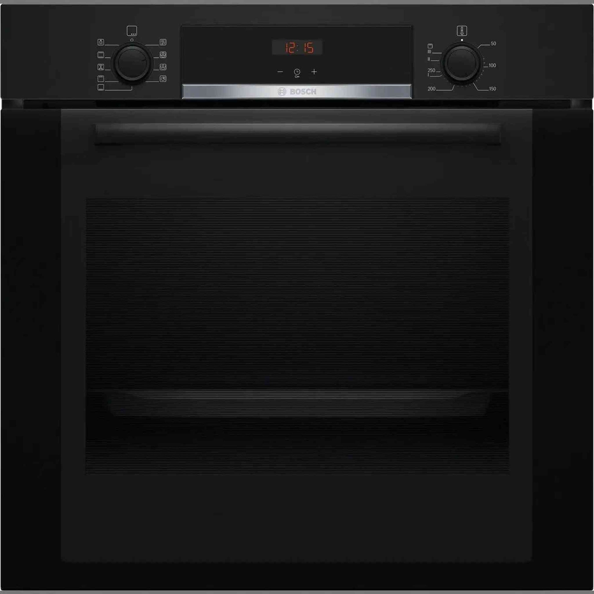 Bosch HBA3340B0 - Inbouw oven