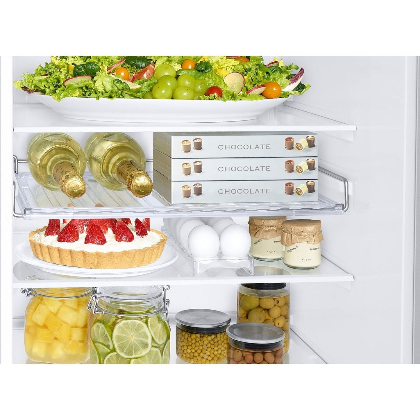 Samsung_RB34C602EWW_Koelkast_7