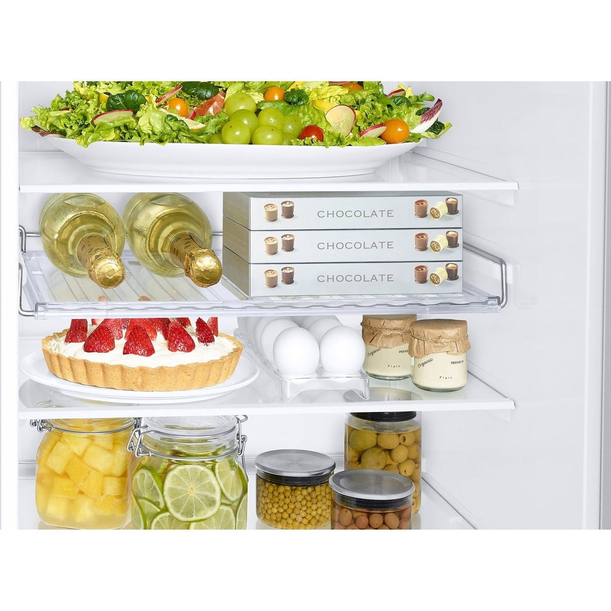 Samsung_RB34C602EWW_Koelkast_7