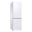 Samsung_RB34C602EWW_Koelkast_2
