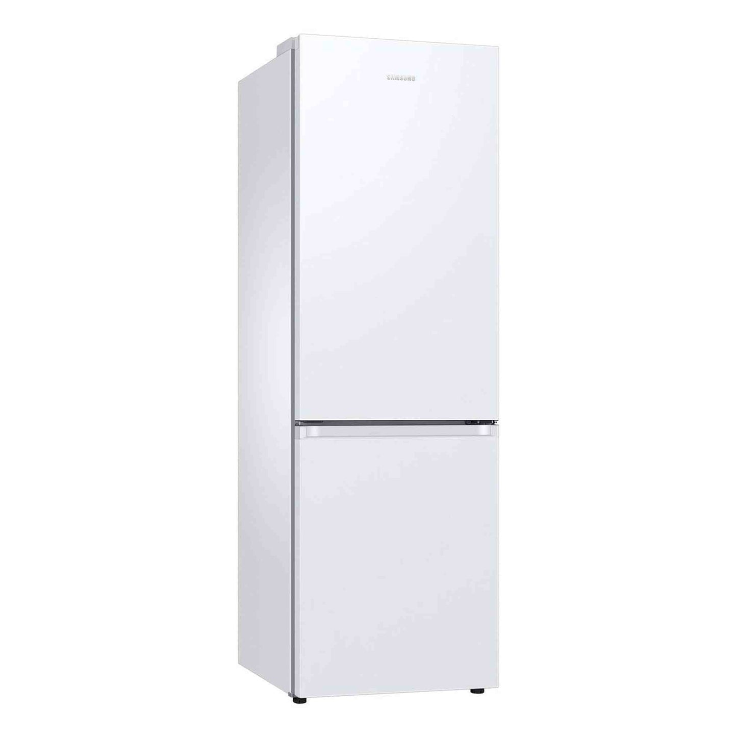 Samsung_RB34C602EWW_Koelkast_2